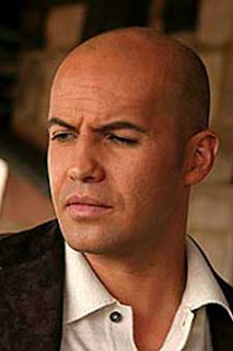 Billy Zane Wallpapers