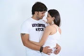 Premisthe Poyekalam Hero Heroine Photos-thumbnail-19