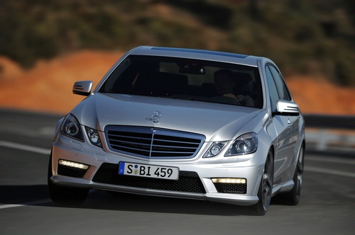 Mercedes_E63