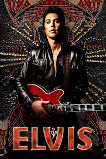 Elvis[2022][NTSC/DVDR-Custom HD]Ingles, Español Latino