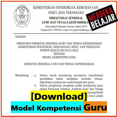 https://www.lombainternasional.info/2023/06/download-model-kompetensi-guru-terbaru.html
