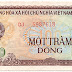 Tiền Việt Nam từ 1987 đến 1994
