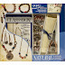 Jewelry Making Kits for Beginners - Class in a Box!