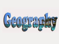 Kerala Geography PSC Questions