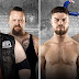 NXT UK 15.05.2019 | Vídeos + Resultados