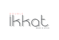 www.doubleikkat.com