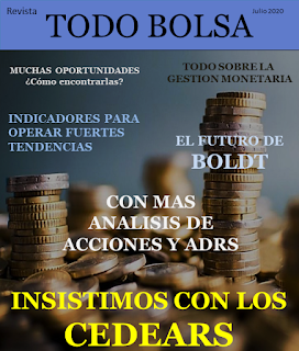 https://cuadernillosdebolsa1.blogspot.com/2020/07/revista-todo-bolsa-julio-para.html