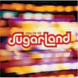 Sugarland - Stay mp3