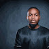 Ybnl Boss olamide officially apologize to the Headies