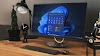 Lenovo Yoga AIO 9i: The Ultimate All-in-One Experience