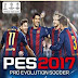 PES 2017 PSP Free Download