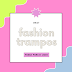 #FashionTrampos 09.07