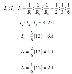13-15