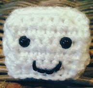 http://www.ravelry.com/patterns/library/mr-tofu-or-mr-ice-cube-amigurumi