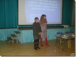 Bad Sulza 006