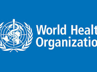 WHO pledges USD 4 million worth medical supplies to Sri Lanka.