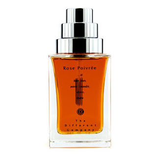 http://bg.strawberrynet.com/perfume/the-different-company/rose-poivree-eau-de-parfum-spray/177984/#DETAIL