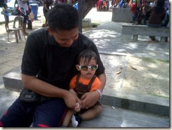 IMG00039-20120205-1150