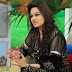 Meri Subah Haseen Hai Aplus Tv - 23 October 2014
