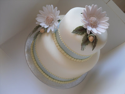 Site Blogspot  Summer Wedding Suits on Are All Handmade By Katie In Flower Paste To Suit Your Themes Colours