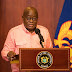 President Akufo-Addo makes appoinments to his office