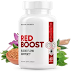 Red Boost Reviews - Does it Really Work?
