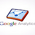 Google luncurkan update untuk Google Analytics