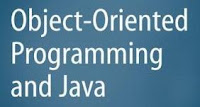 java,OOP, object oriented,nesneye yönelik,java öğren, java yaz, java tutorial