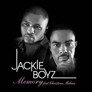 Jackie Boyz - Memory Lyrics | Letras | Lirik | Tekst | Text | Testo | Paroles - Source: emp3musicdownload.blogspot.com