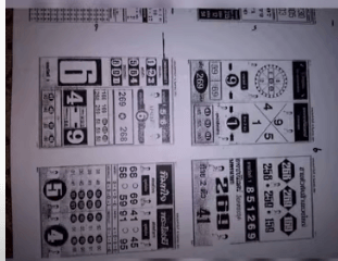 Thailand Lottery VIP second paper open 16/09/2022 -Thailand Lottery 100% sure number 16/09/2022