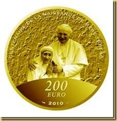 Coin_thumb[2]