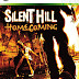 Silent Hill: Home Coming - XBOX 360