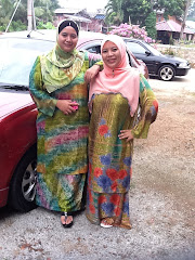 With My Sister