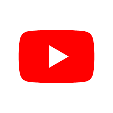 Seguinos en YouTube