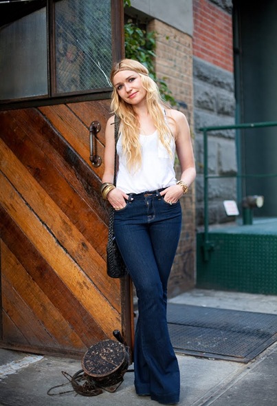 jeans 70