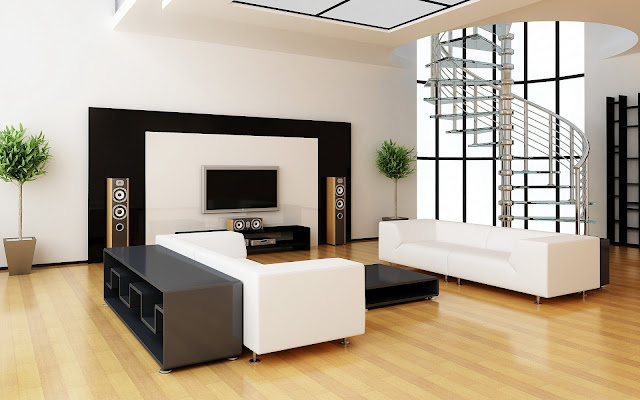 Minimalist interior design lite1