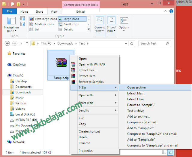 Cara Menghapus Password atau Restrict Editing pada Word dan Excel