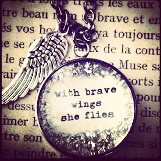 poster-quote-brave-wings-fly