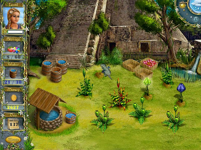 magic Farm Pc Game free download