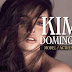 Kim Domingo Bashed For Being One Of The World's Most Beautiful Faces In The 28th Annual Independent Critics List