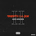 Trendsetta & LilSkam4k - "New Episode"