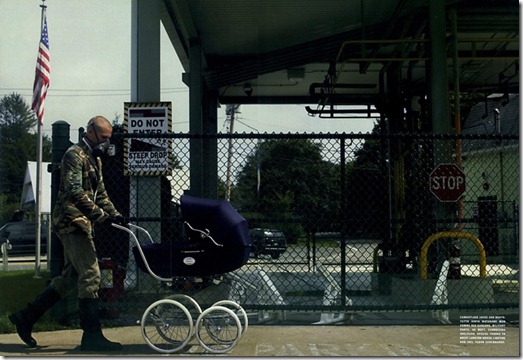 Step-Into-The-Future- editorial stven klein L'Uomo Vogue 4