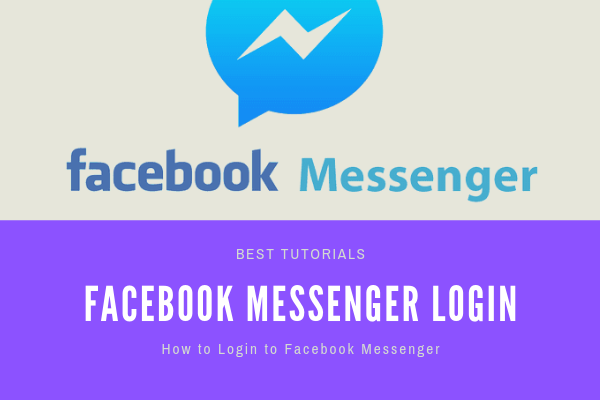 Facebook Messenger Login Online Akcave