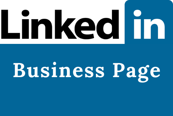 Linkedin ,Linkedin Markeeting