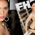 Stef Prescott Cover Girl of FHM Philippines June 2011