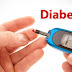 Diabetes: Symptoms, Causes and Treatments