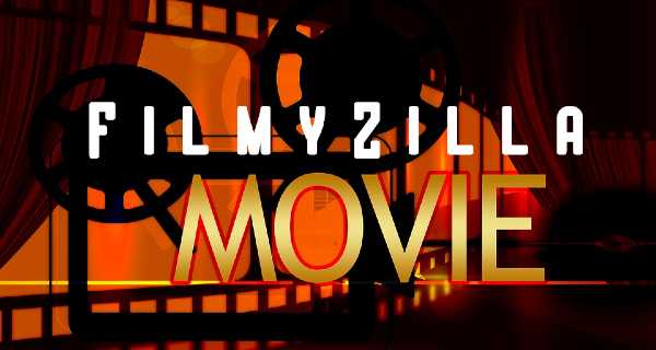 Download Hollywood Movies in Hindi Dubbed