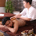 Massage P.A Relax Quận 10 nơi cảm xúc thăng hoa