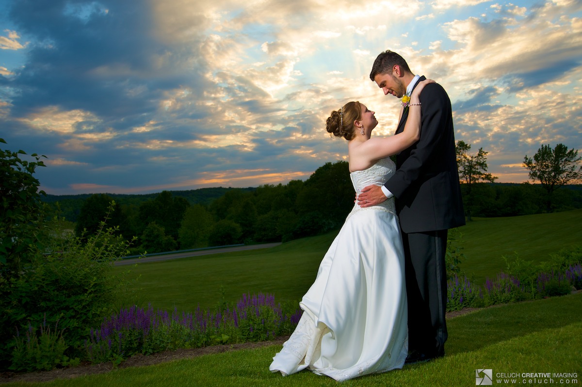 Wedding Photography Ideas