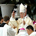 ĐTC tuyên phong chân phước Junípero Serra lên bậc hiển thánh